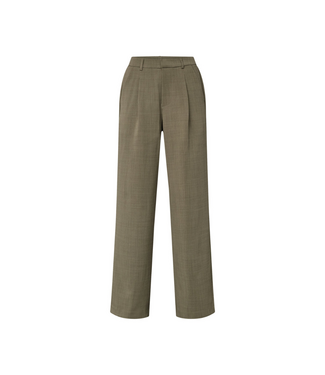 Sisters Point Great Pants - Khaki