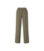 Sisters Point Great Pants - Khaki