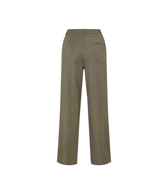 Sisters Point Great Pants - Khaki