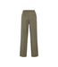 Sisters Point Great Pants - Khaki