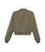 Sisters Point Garwin Jacket - Khaki