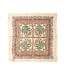 JcSophie Renna Scarf - Indian Flowers