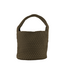 Bag Bria - Deep Olive Green