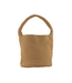 Bag Bria - Camel