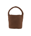 Bag Bria - Dark Brown