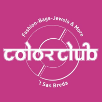 Color Club Breda