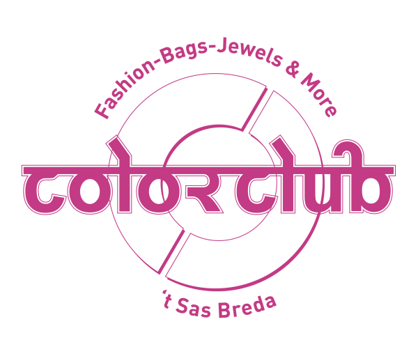 Color Club Breda