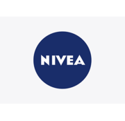 Nivea