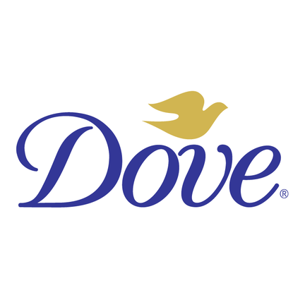 Dove