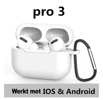 Pro 3