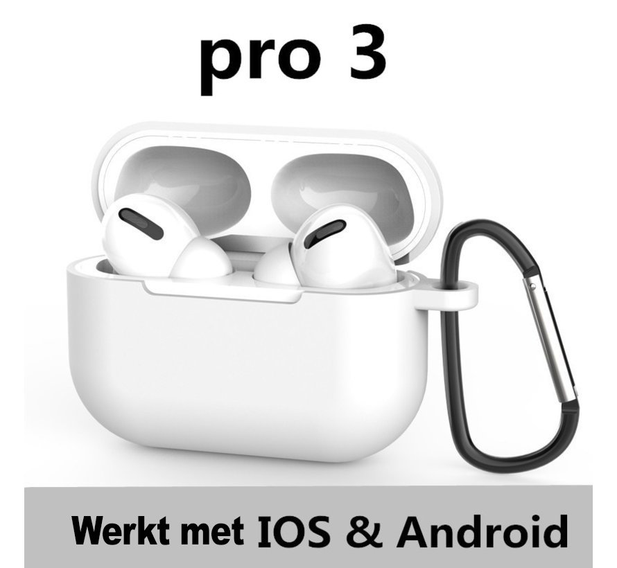 Pro 3