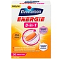 Energie 3 in 1