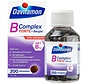 Vitamine B complex forte