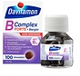 Vitamine B complex forte