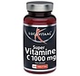 Vitamine C 1000 - Vitaminepreparaat