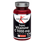 Vitamine C 1000 mg vegan