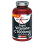 Vitamine C1000 mg vegan