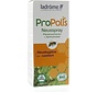 LaDrome - Propolis Neusspray BIO