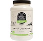 ROYAL GREEN ORGANIC WHEY PROTEIN