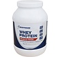 Bodymass whey protein - Muscle mass - vanille, 700 gr