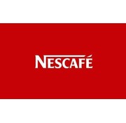 NESCAFÉ