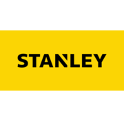 Stanley