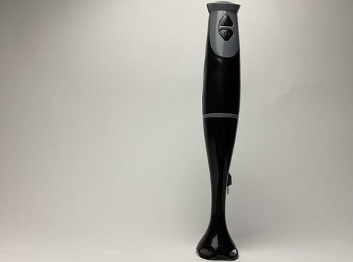 HOME ESSENTIALS Home Essentials™ Staafmixer-easy cleaning