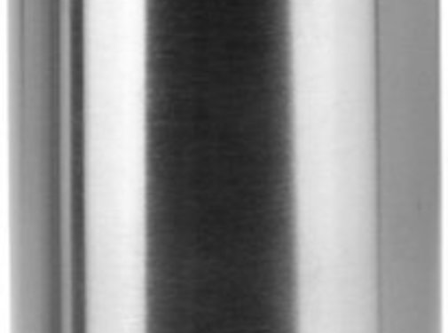 Isoleerfles Rvs - Thermoskan