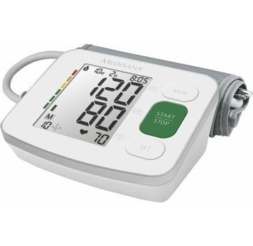 Medisana Medisana BU A57 bloeddrukmeter