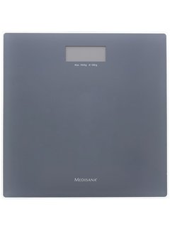 Medisana personenweegschaal