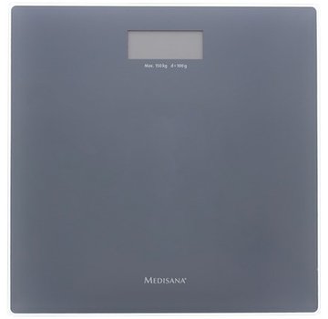 Medisana personenweegschaal