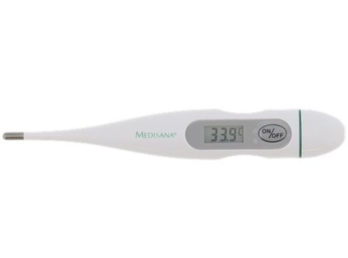 Medisana thermometer