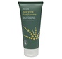 Aloe vera handcreme