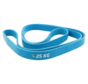 Elastische fitness band 25 kg