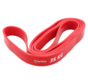 Elastische Weerstandsband 35KG - Fitness Elastiek