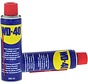 WD-40 Multispray Rocket - 175 ml