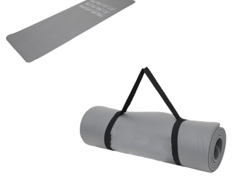 fitnessmat