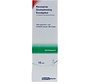 Healthypharm - Neusspray - Zoutoplossing - Eucalyptus - 15ml