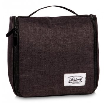 Bestway toilettas bruin 5 liter