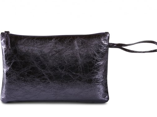 Fabrizio toilettas 30 cm paars