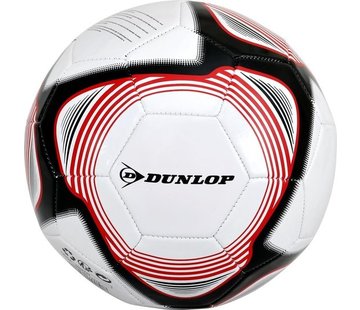 Dunlop Voetbal size 5