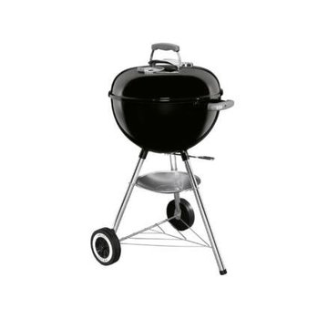 weber Weber Original Kettle kogelbarbecue 47cm