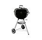 Weber Original Kettle kogelbarbecue 47cm