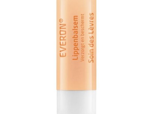 Weleda Everon lippenbalsem