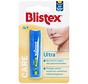 Lippenbalsem ultra spf50 blister