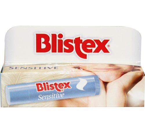 Blistex Lippenbalsem sensitive