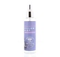 relaxing pillow mist kussenspray