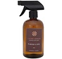 Living Luxury Tiger's eye Roomspray 500ml