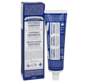 Dr Bronners Tandpasta zonder fluor