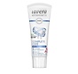 Lavera Tandpasta/toothpaste complete fluoride VRIJ